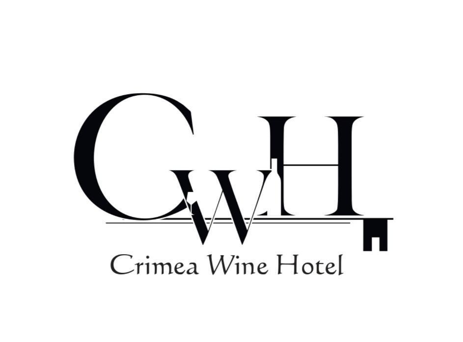 Crimea Wine Hotel Chiavenna Extérieur photo
