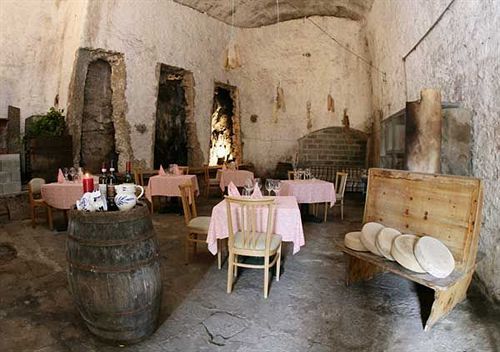Crimea Wine Hotel Chiavenna Extérieur photo